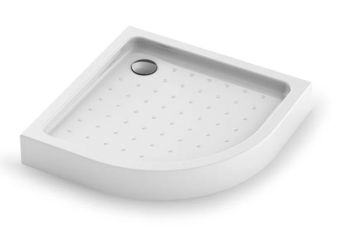 HOW TO SELECT A SHOWER TRAY